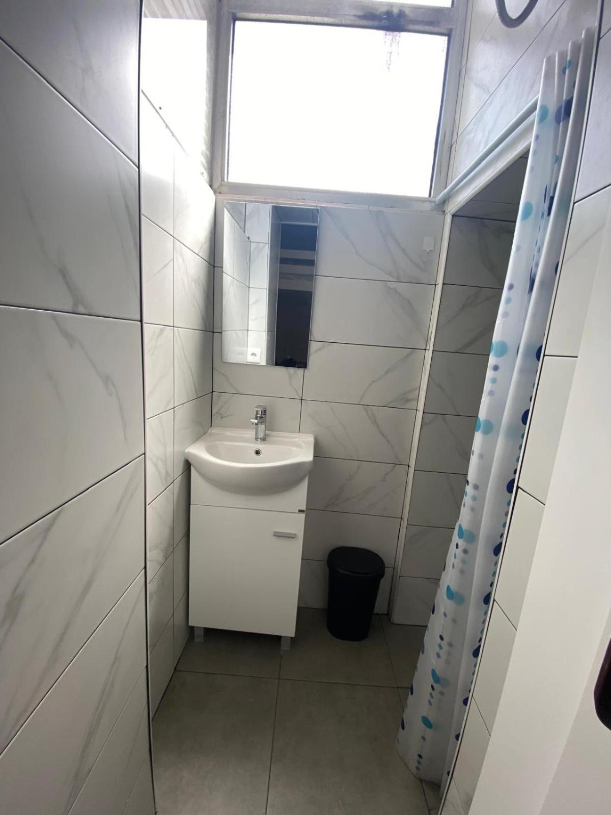 Porto City Centre Studios Bilik gambar